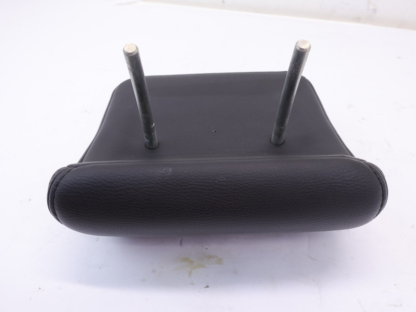 2007-2009 Subaru Legacy GT Rear Seat Headrest LH or RH Side SEDAN Leather OEM