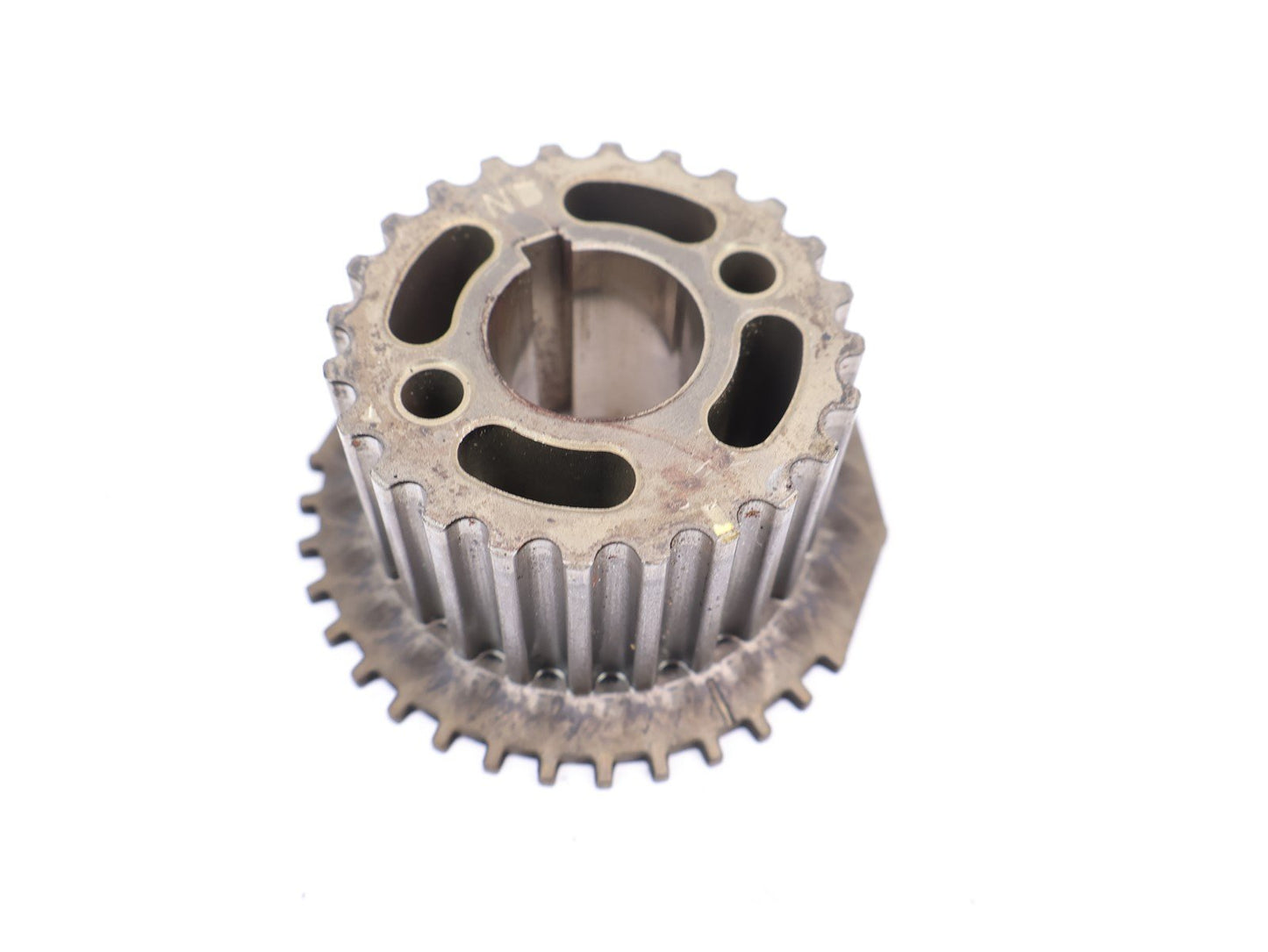 2005-2009 Subaru Legacy GT Crank Gear Timing Sprocket 2.5L Turbo 13021AA141
