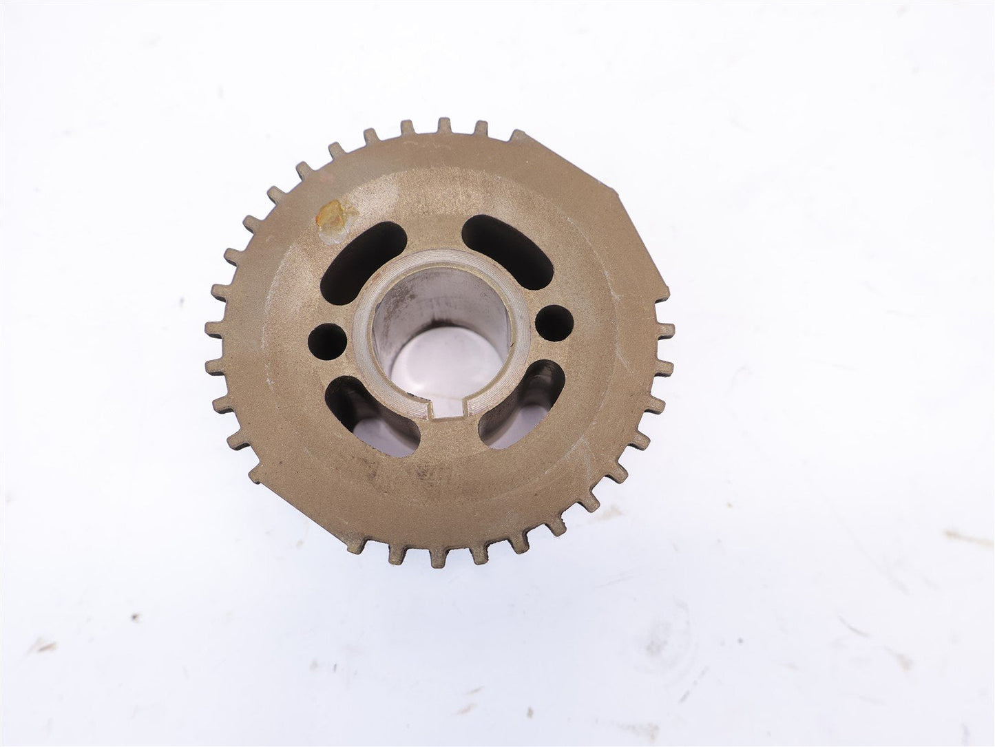2005-2009 Subaru Legacy GT Crank Gear Timing Sprocket 2.5L Turbo 13021AA141