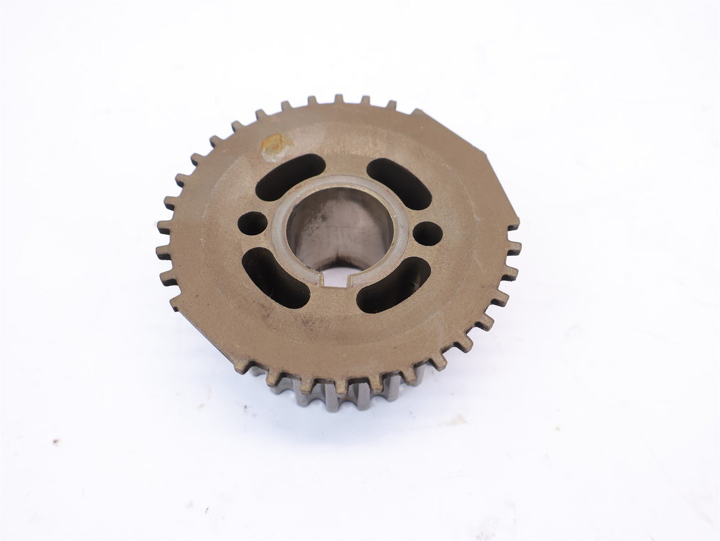 2005-2009 Subaru Legacy GT Crank Gear Timing Sprocket 2.5L Turbo 13021AA141