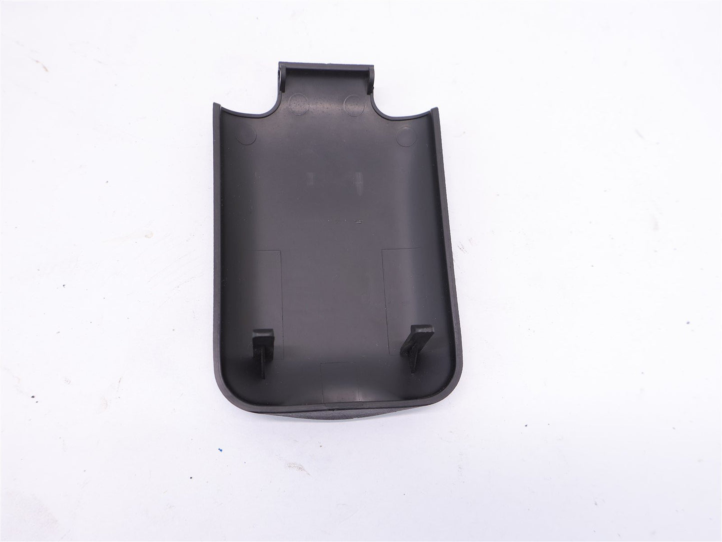 2005-2009 Subaru Legacy GT Sedan Top Tether Child Seat Anchor Cover Cap Rear OEM