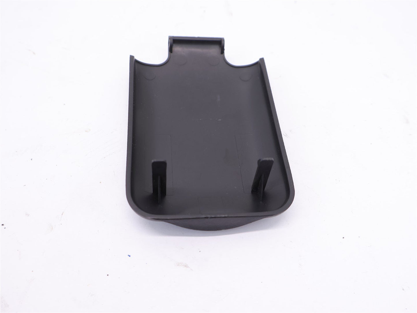 2005-2009 Subaru Legacy GT Sedan Top Tether Child Seat Anchor Cover Cap Rear OEM