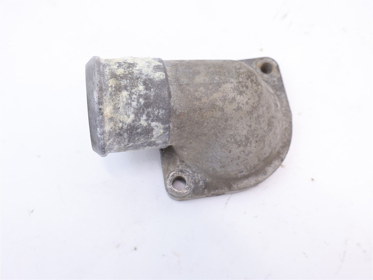 2005-2009 Subaru Legacy GT Engine Thermostat Housing Cover 2.5L OEM