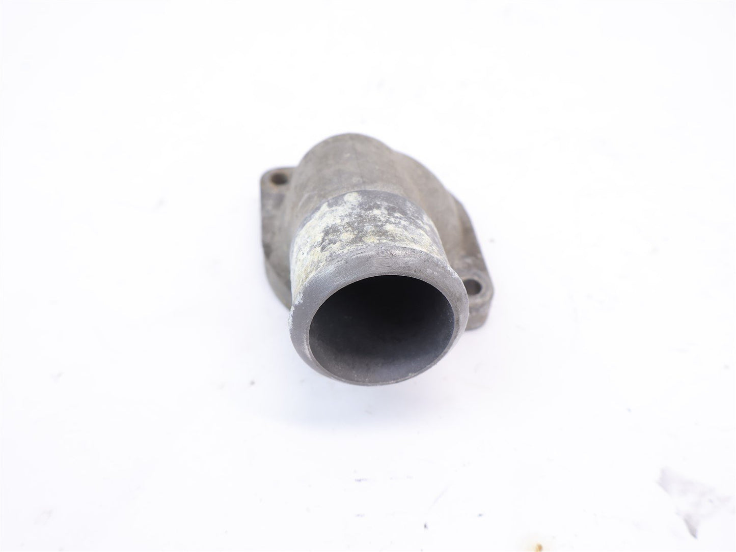 2005-2009 Subaru Legacy GT Engine Thermostat Housing Cover 2.5L OEM