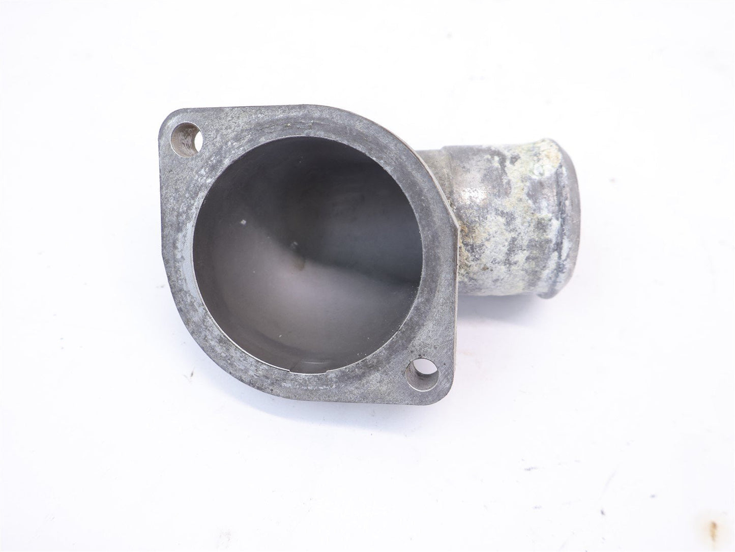 2005-2009 Subaru Legacy GT Engine Thermostat Housing Cover 2.5L OEM