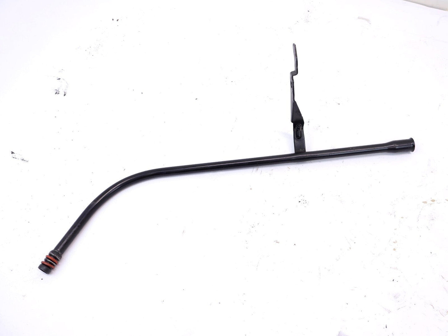 2007-2009 Subaru Legacy GT Dip Stick Tube Engine Oil Dipstick OEM 2.5L Turbo