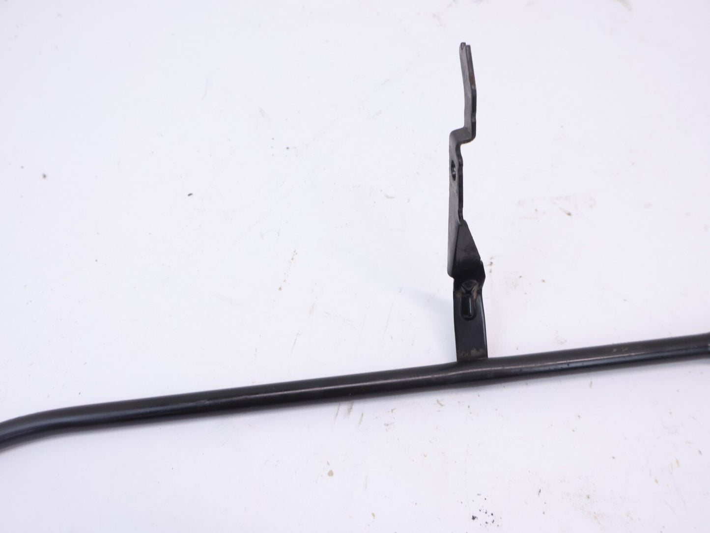 2007-2009 Subaru Legacy GT Dip Stick Tube Engine Oil Dipstick OEM 2.5L Turbo