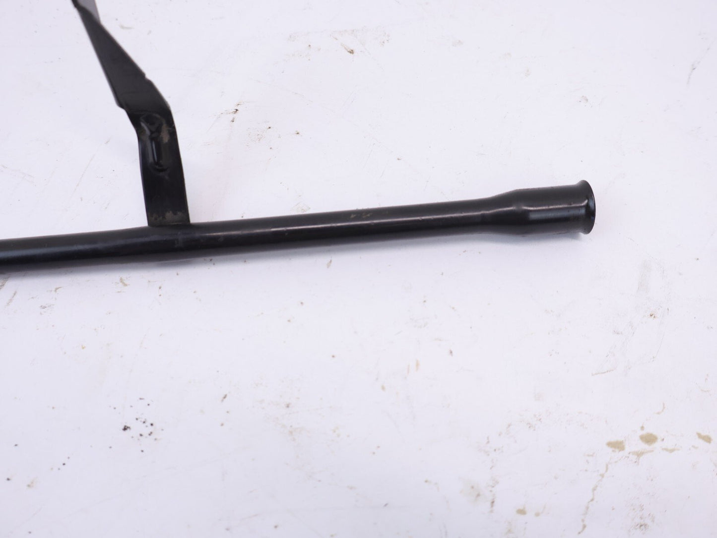 2007-2009 Subaru Legacy GT Dip Stick Tube Engine Oil Dipstick OEM 2.5L Turbo