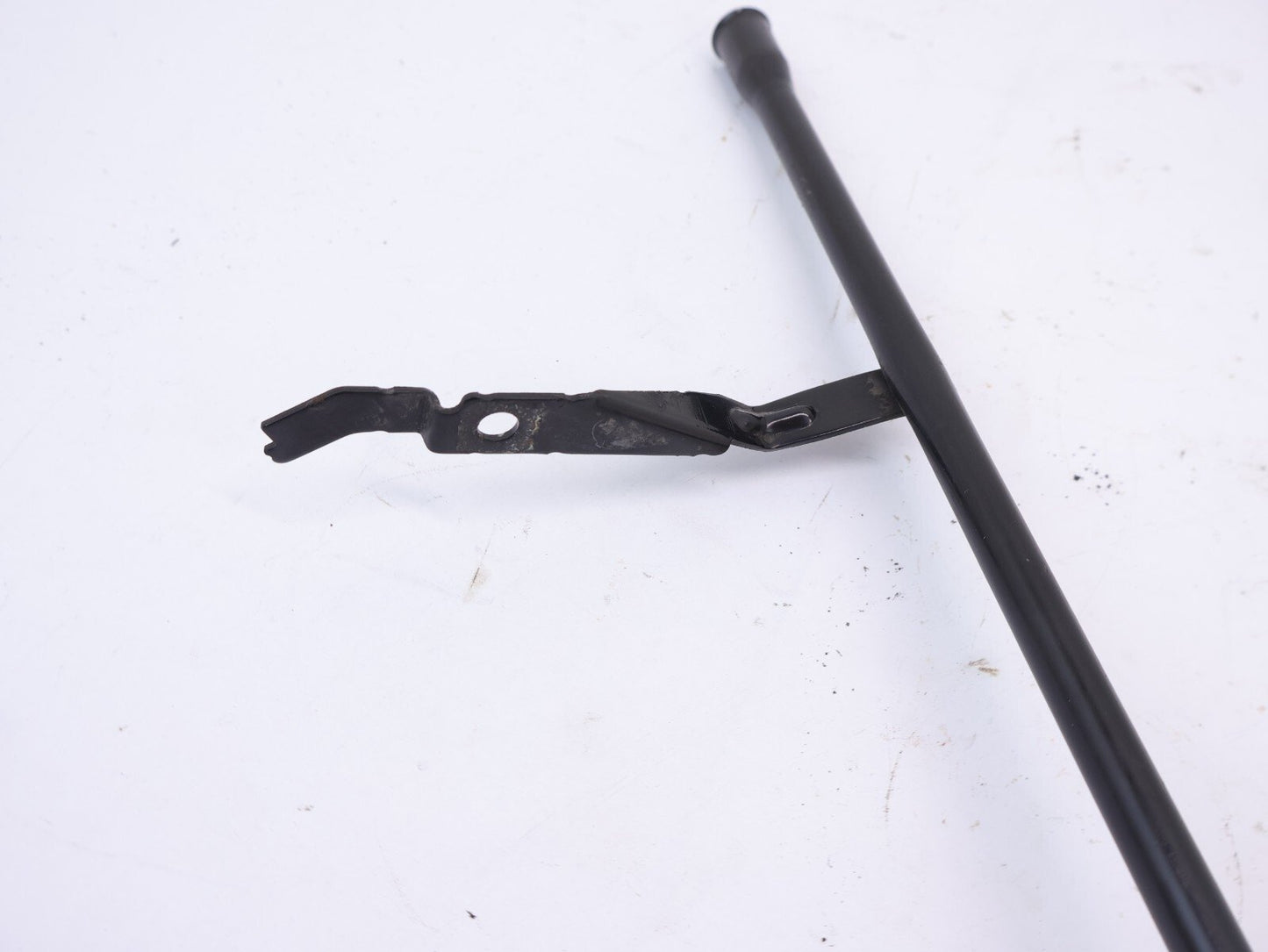 2007-2009 Subaru Legacy GT Dip Stick Tube Engine Oil Dipstick OEM 2.5L Turbo
