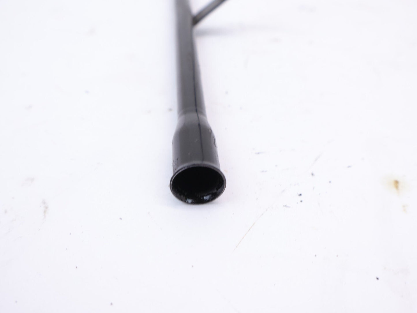 2007-2009 Subaru Legacy GT Dip Stick Tube Engine Oil Dipstick OEM 2.5L Turbo