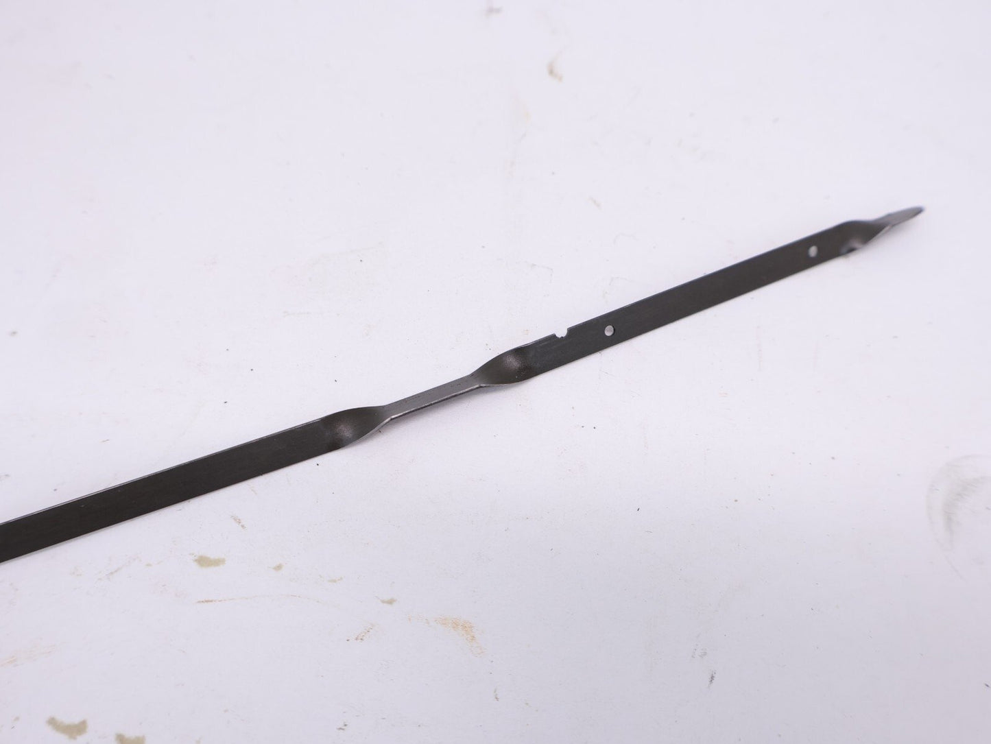 2007-2009 Subaru Legacy GT Dip Stick Level Engine Oil Dipstick OEM 2.5L Turbo