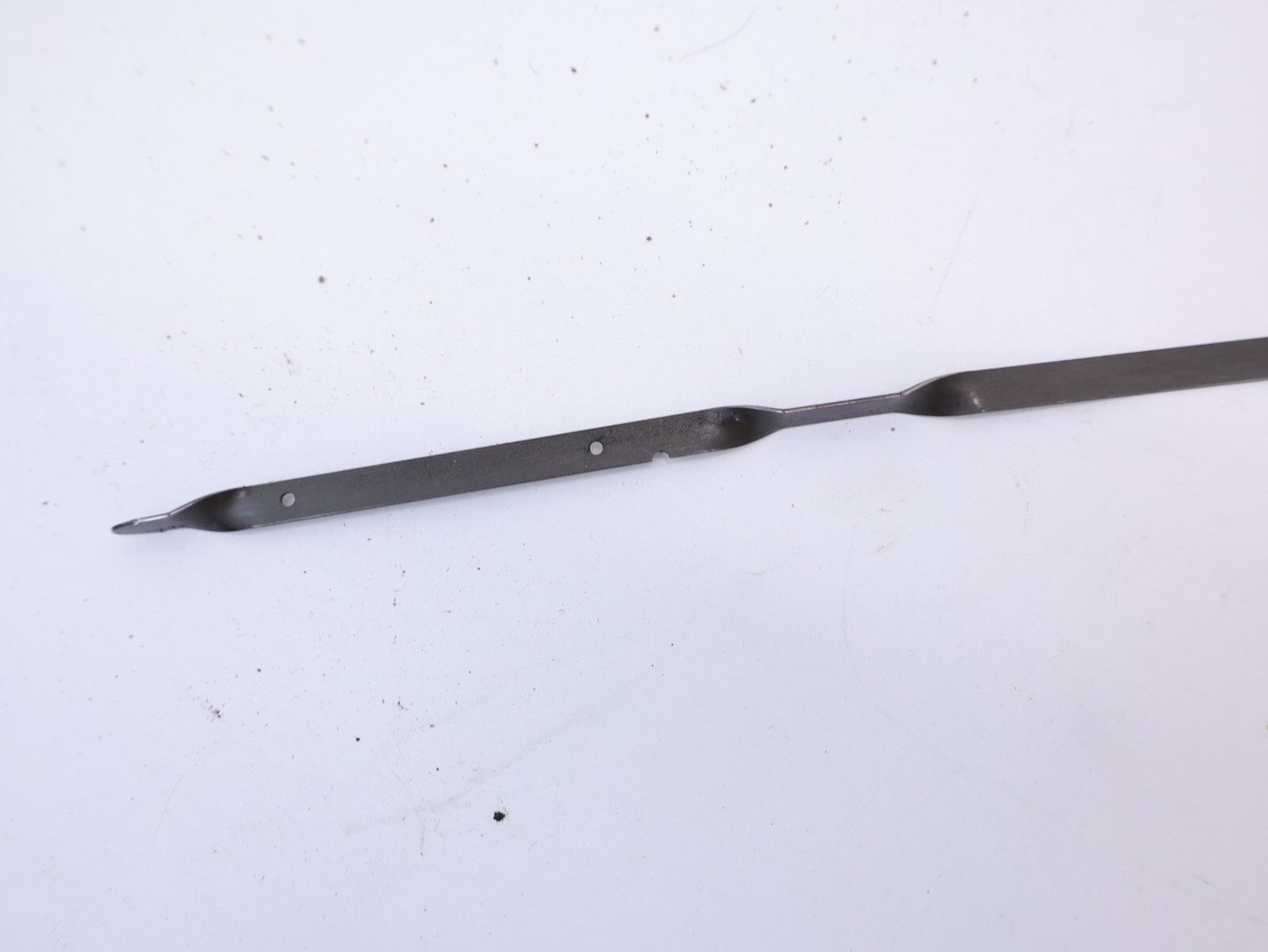 2007-2009 Subaru Legacy GT Dip Stick Level Engine Oil Dipstick OEM 2.5L Turbo