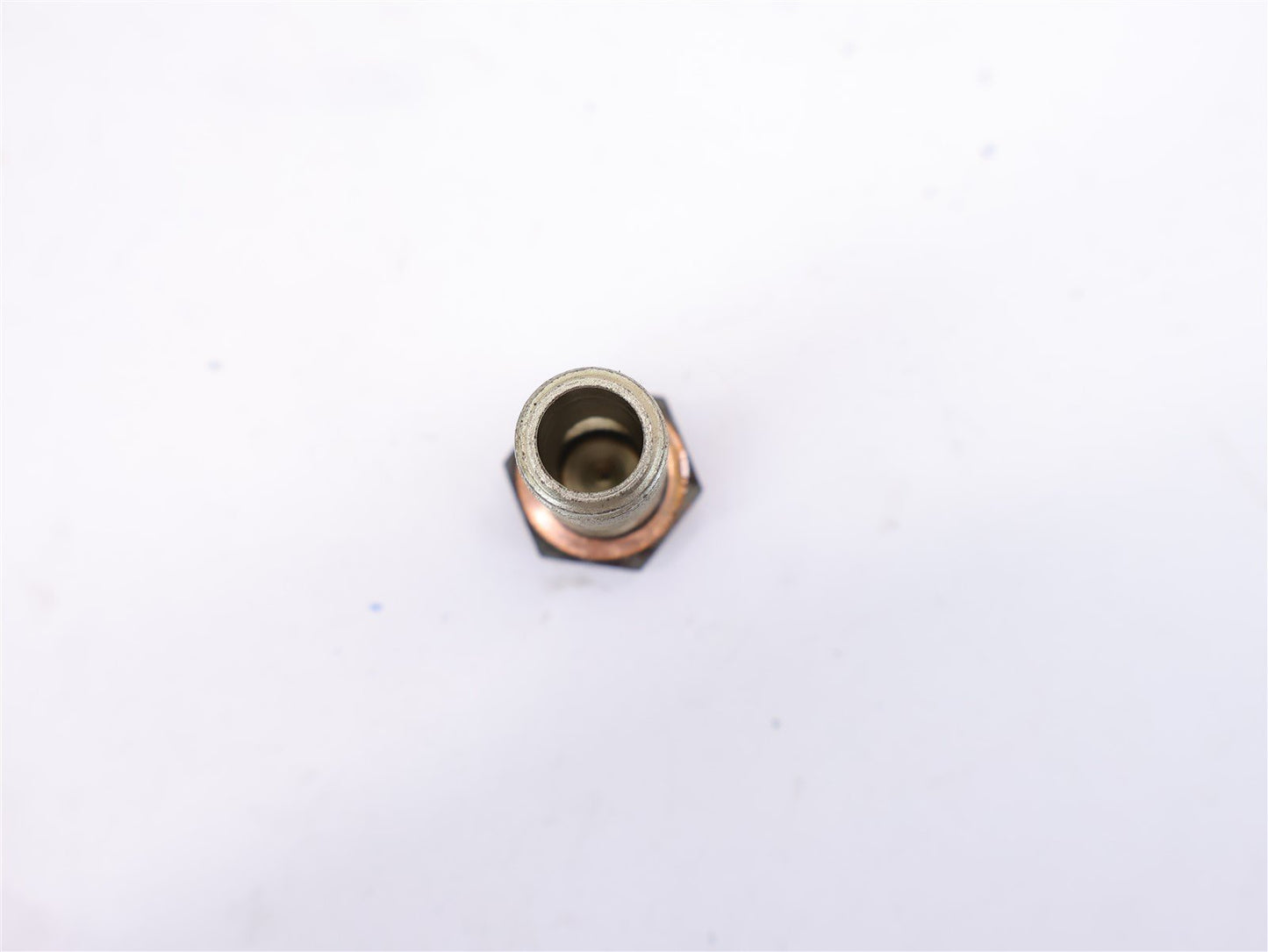 2005-2009 Subaru Legacy GT Oil Banjo Bolt Union Screw OEM