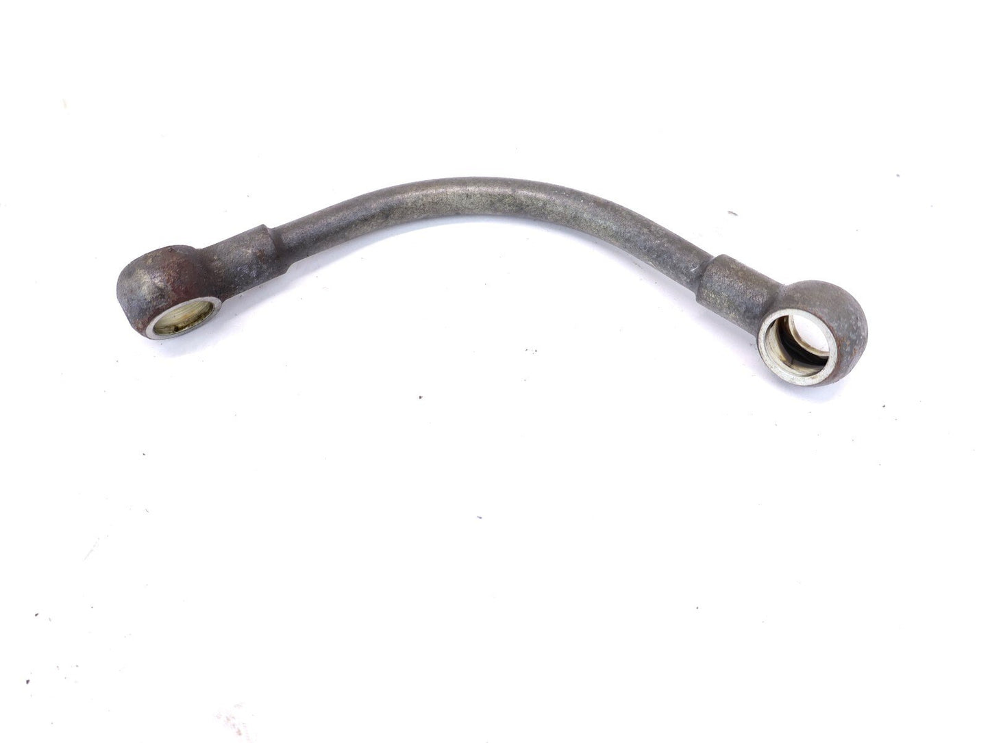 2007 2008 2009 Subaru Legacy GT Oil Line Tube Pipe 2.5L Turbo OEM 07-09