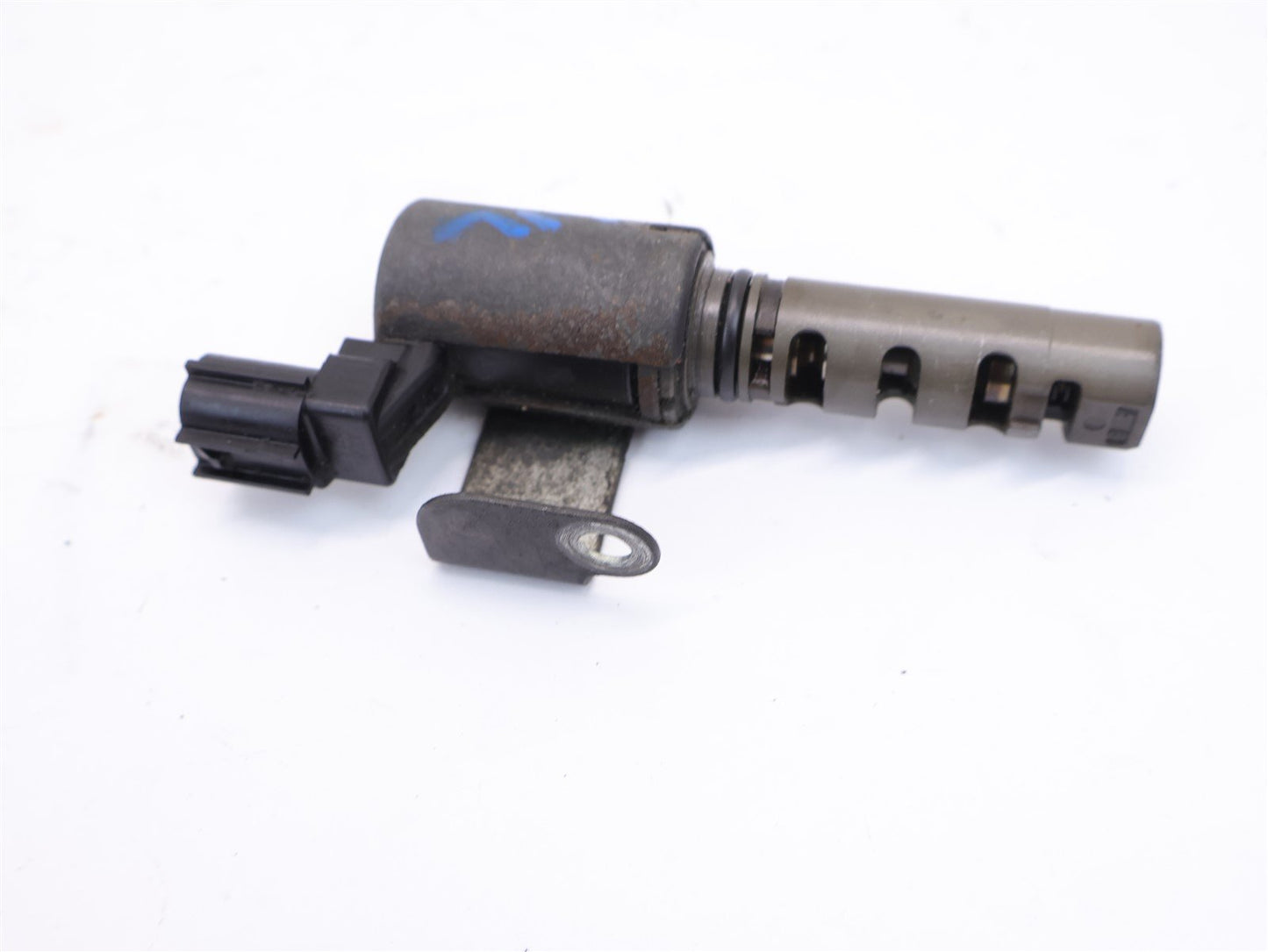 2007-2009 Subaru Legacy GT AVCS Solenoid Oil Valve VVT 2.5L Turbo 10921AA080 OEM