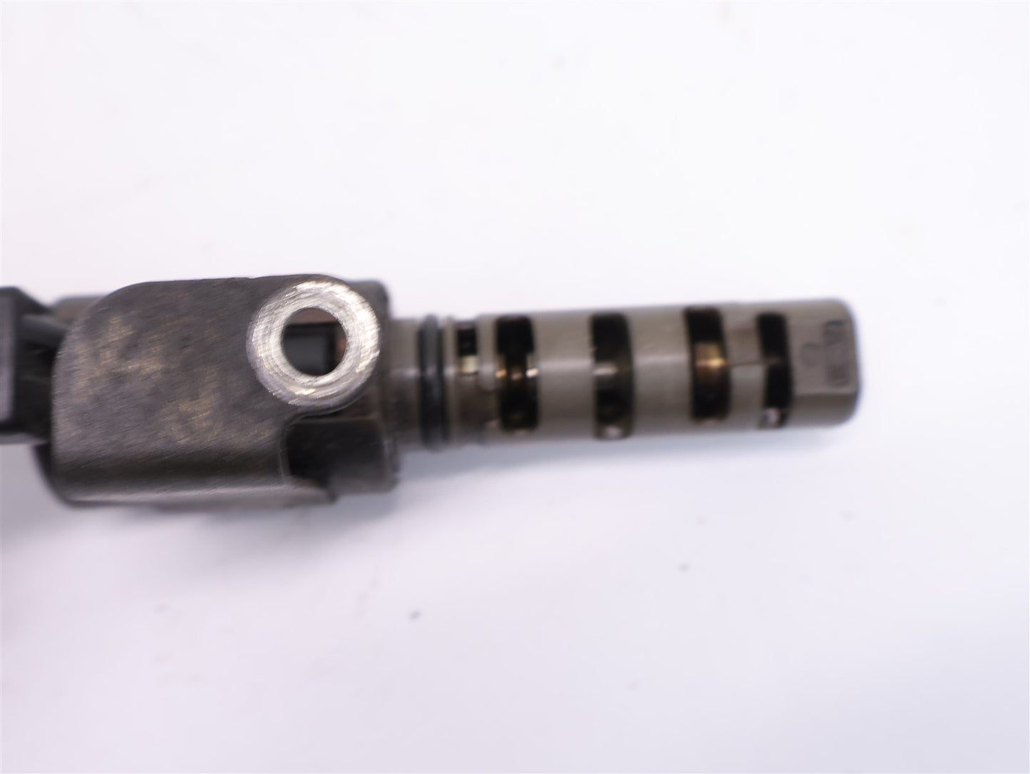2007-2009 Subaru Legacy GT AVCS Solenoid Oil Valve VVT 2.5L Turbo 10921AA080 OEM