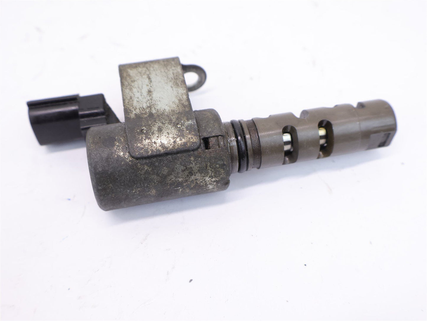 2007-2009 Subaru Legacy GT AVCS Solenoid Oil Valve VVT 2.5L Turbo 10921AA080 OEM