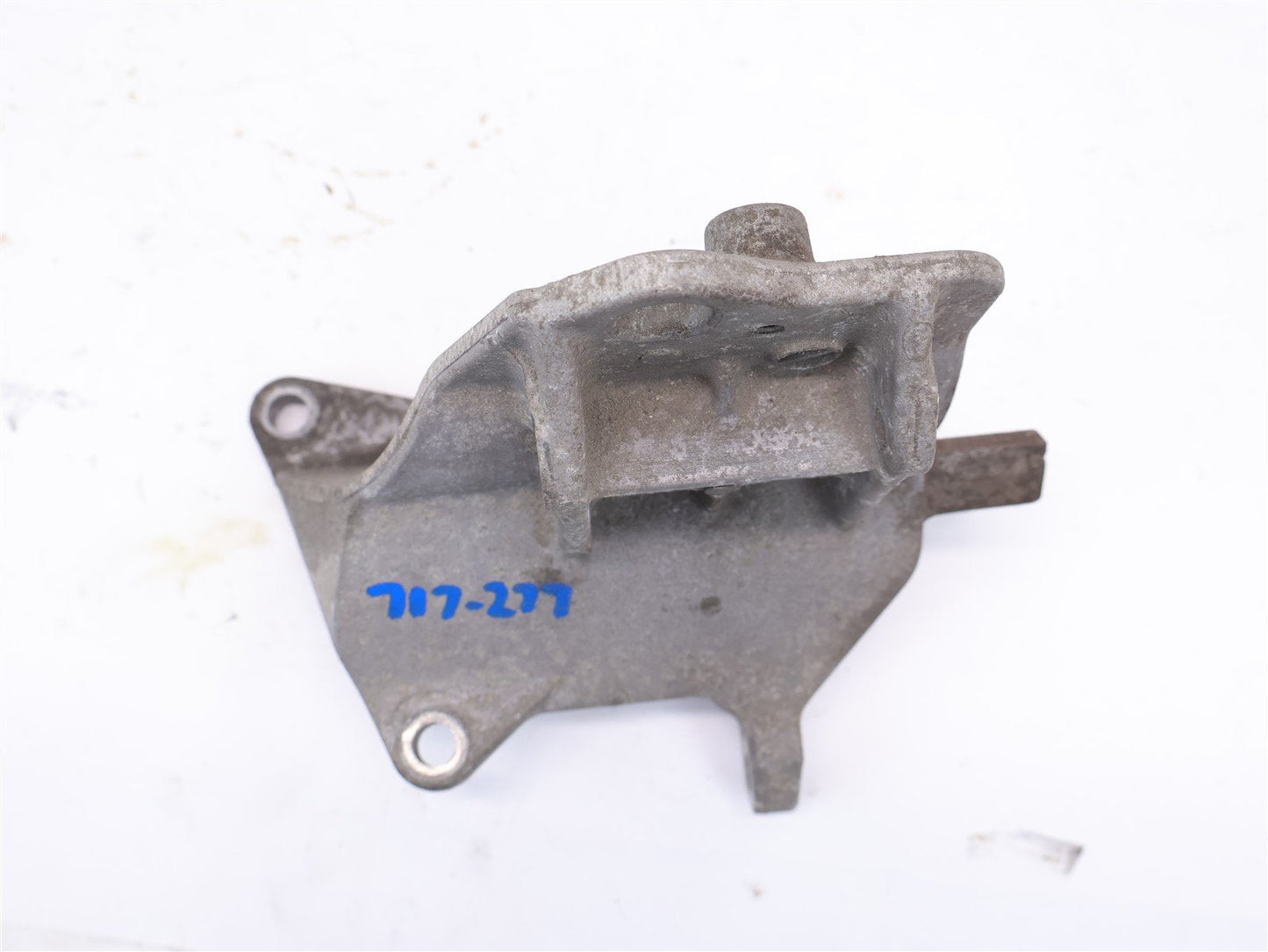 2005-2009 Subaru Legacy GT AC Compressor Bracket A/C Mount 05-09 Outback XT OEM