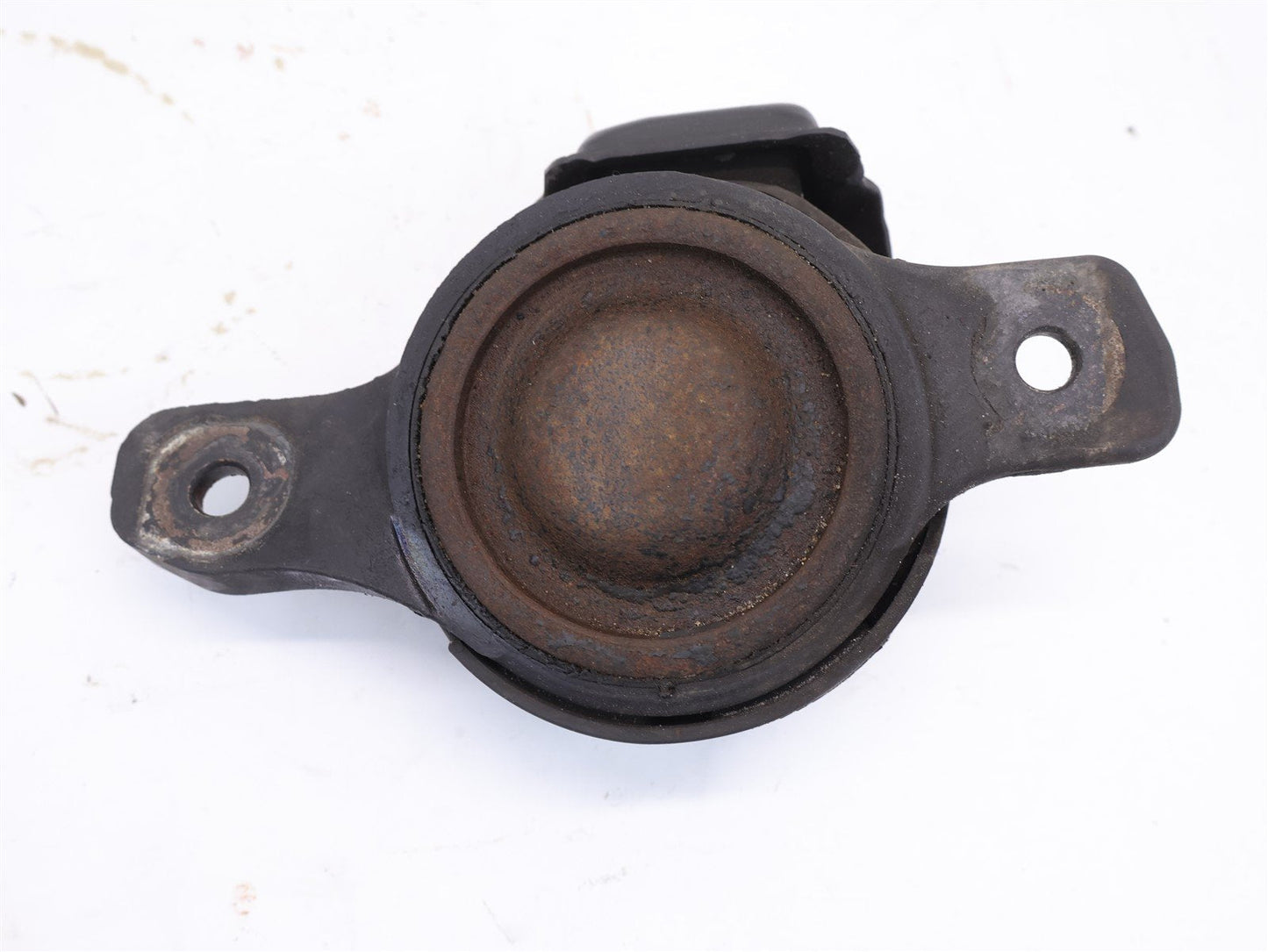 2005-2009 Subaru Legacy GT Passenger Engine Motor Mount Right RH Side OEM