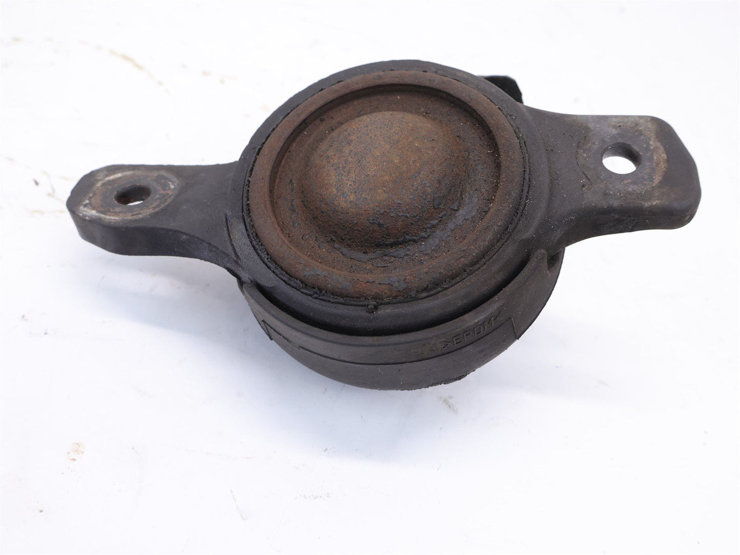 2005-2009 Subaru Legacy GT Passenger Engine Motor Mount Right RH Side OEM