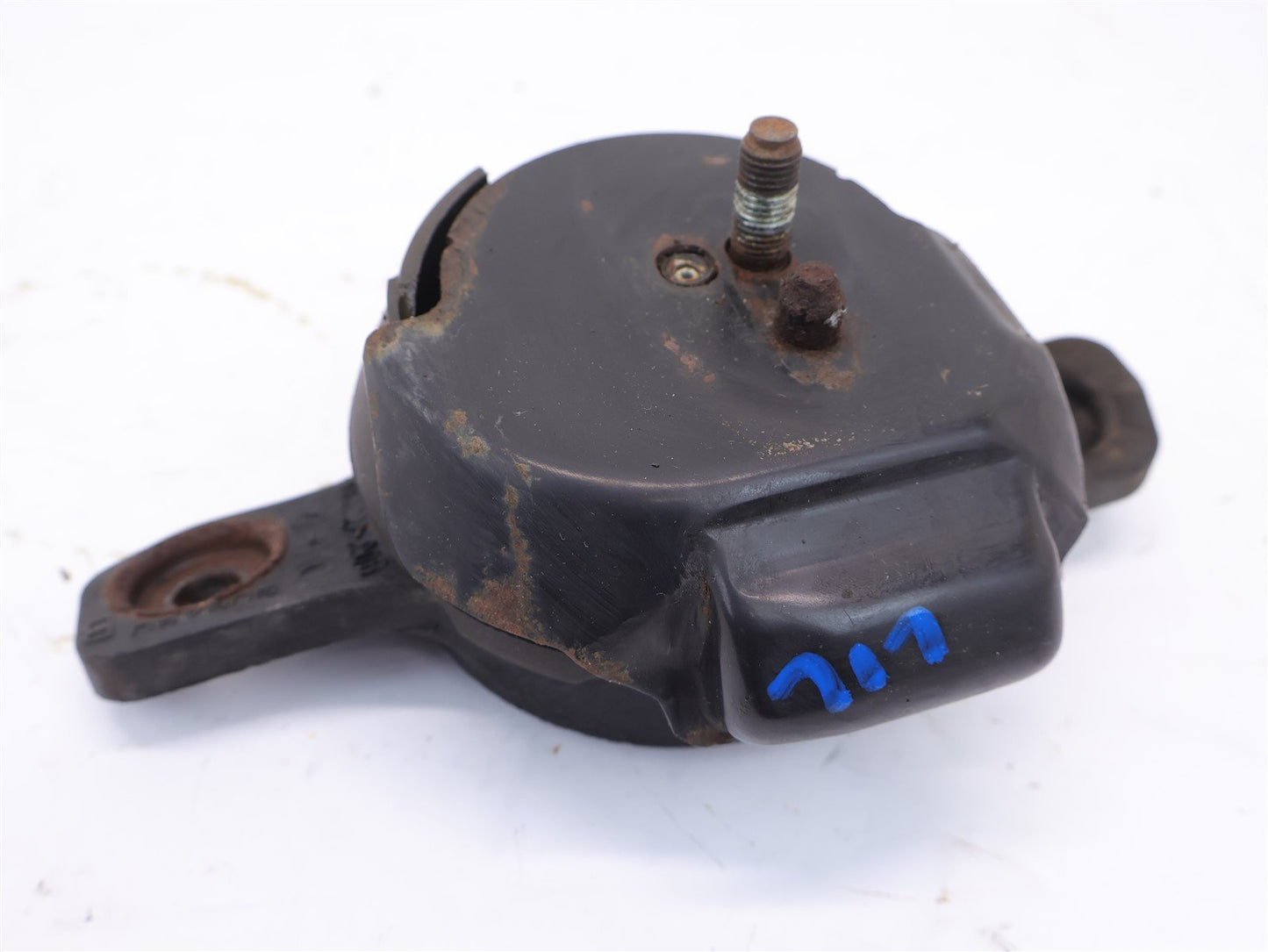 2005-2009 Subaru Legacy GT Passenger Engine Motor Mount Right RH Side OEM