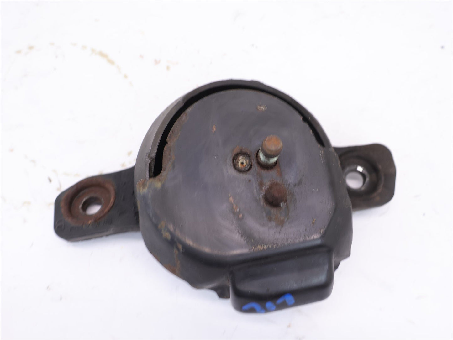 2005-2009 Subaru Legacy GT Passenger Engine Motor Mount Right RH Side OEM