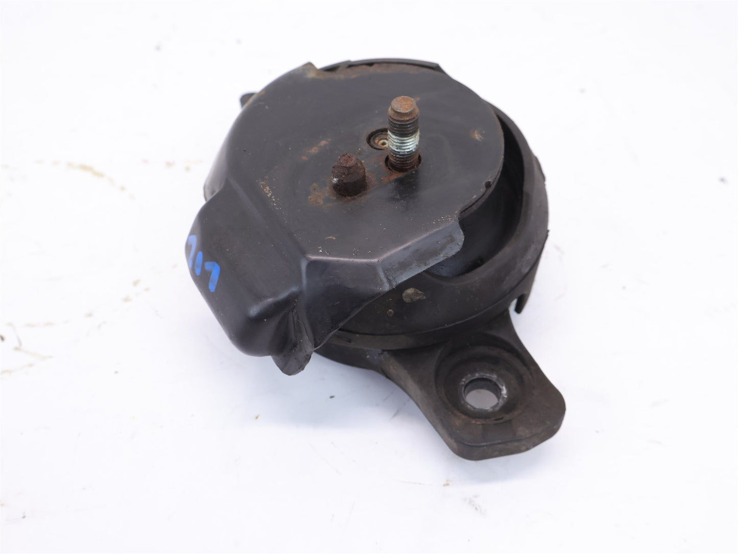 2005-2009 Subaru Legacy GT Passenger Engine Motor Mount Right RH Side OEM