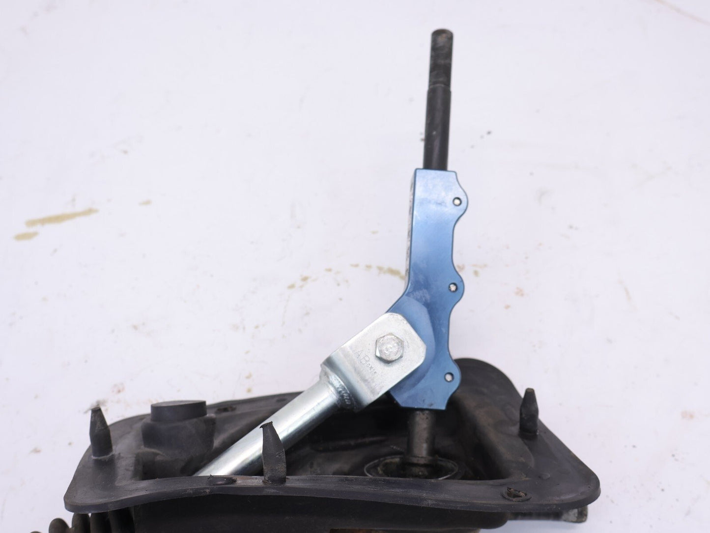 2005-2009 Subaru Legacy GT Shifter Assembly 5 Speed MT Manual Transmission