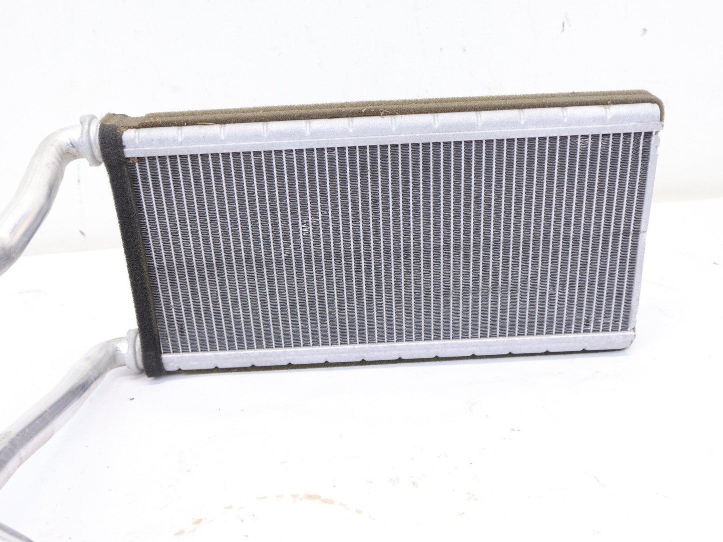 2005-2009 Subaru Legacy GT Heater Core Assembly OEM 05-09 Outback XT