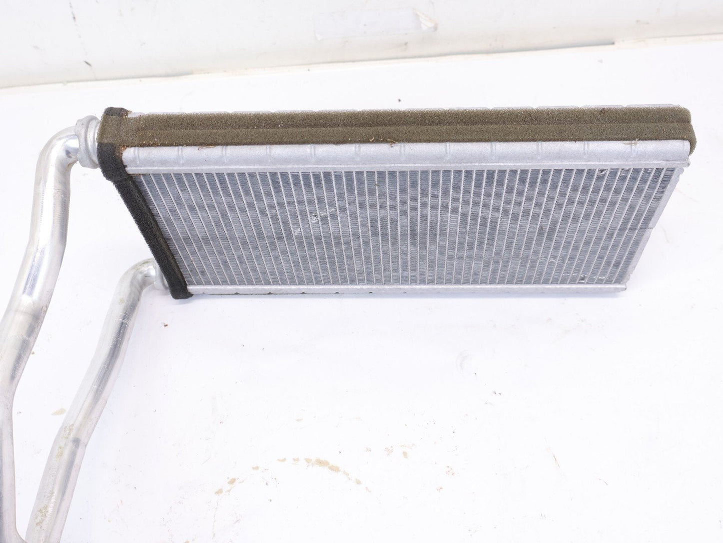 2005-2009 Subaru Legacy GT Heater Core Assembly OEM 05-09 Outback XT
