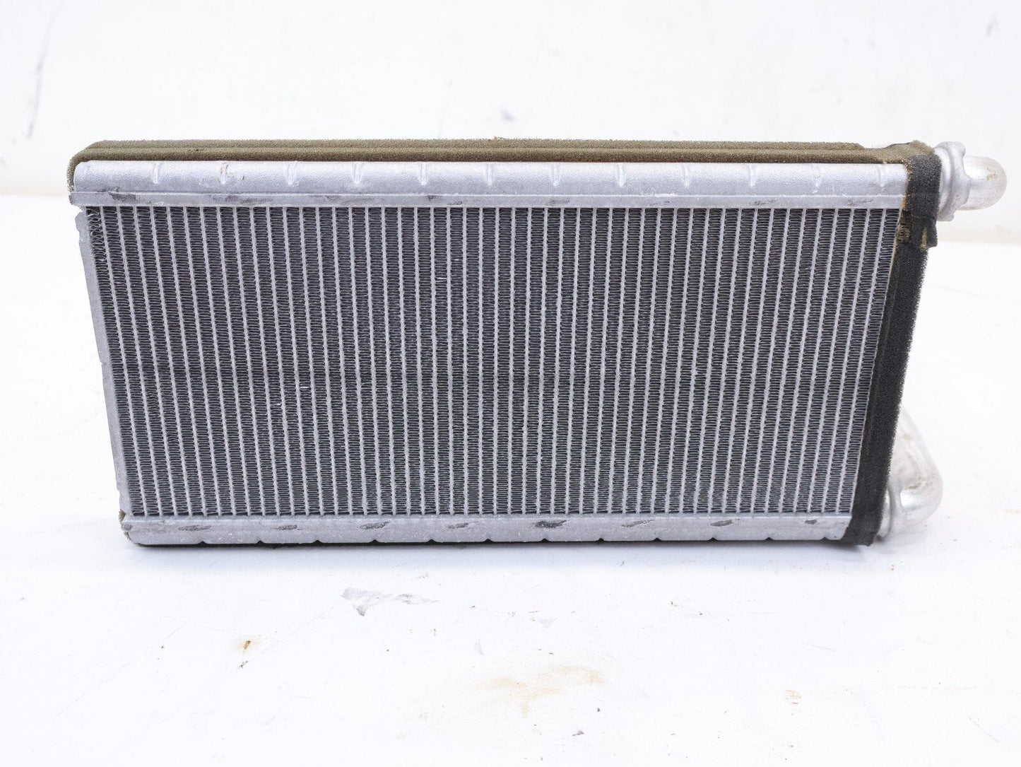 2005-2009 Subaru Legacy GT Heater Core Assembly OEM 05-09 Outback XT