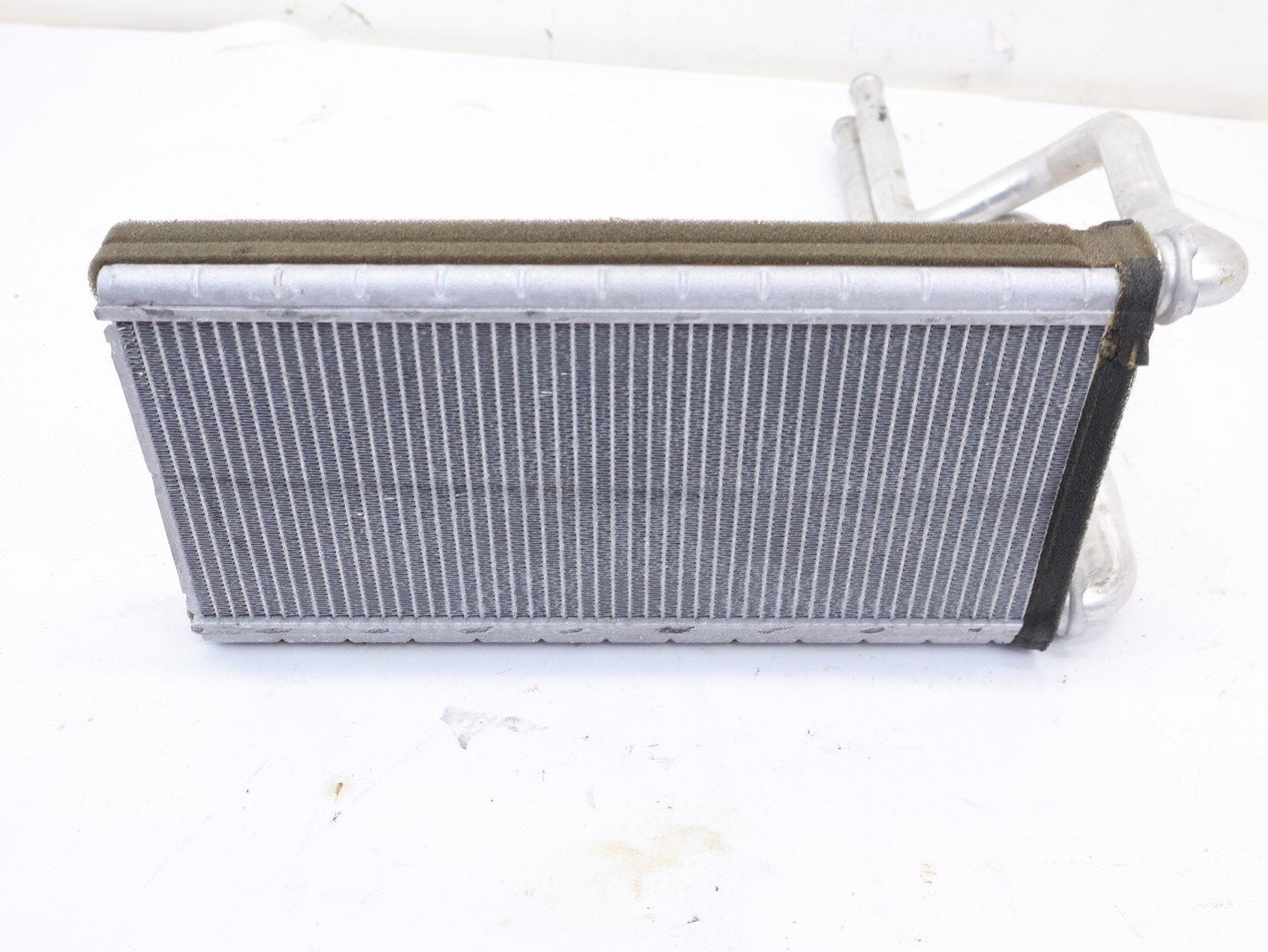 2005-2009 Subaru Legacy GT Heater Core Assembly OEM 05-09 Outback XT