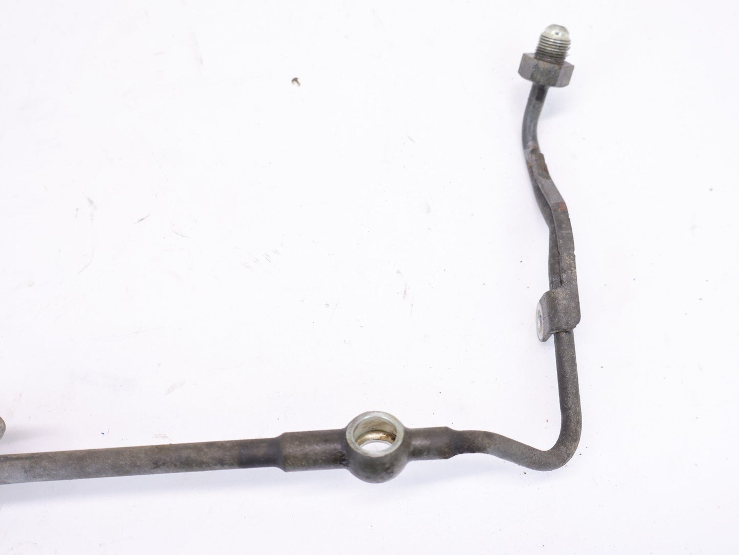 2007-2009 Subaru Legacy GT Oil Line Feed AVCS Pipe OEM 07-09 2.5L Turbo