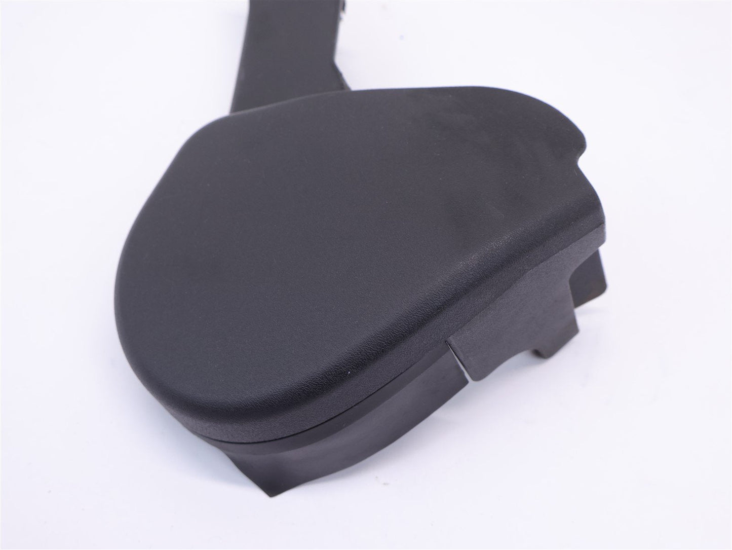 2005-2009 Subaru Legacy GT Driver Front Seat Hinge Inner Trim Cover LH Left OEM
