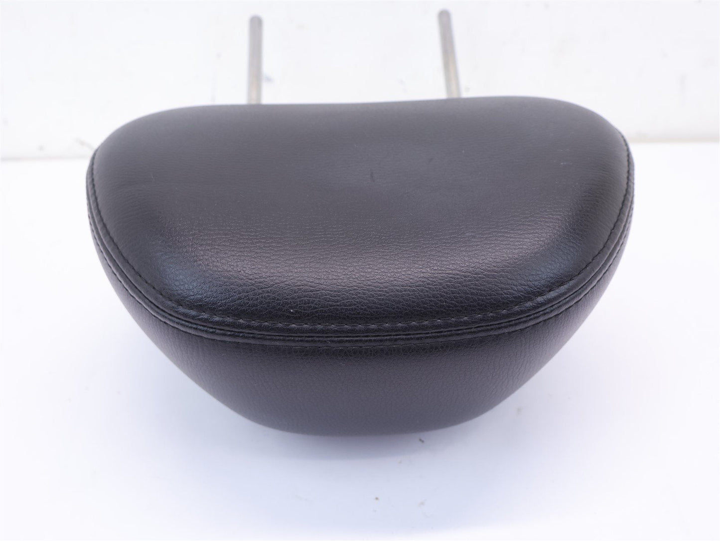 2005-2009 Subaru Legacy GT Front Seat Headrest Leather Left or Right OEM 05-09