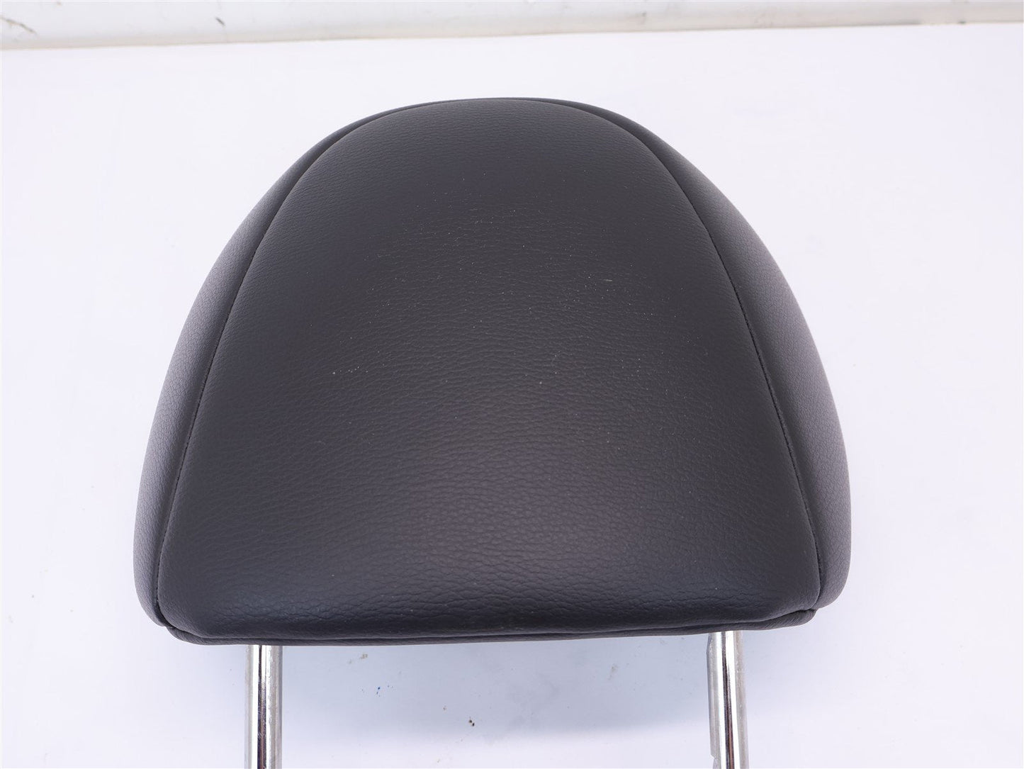 2005-2009 Subaru Legacy GT Front Seat Headrest Leather Left or Right OEM 05-09