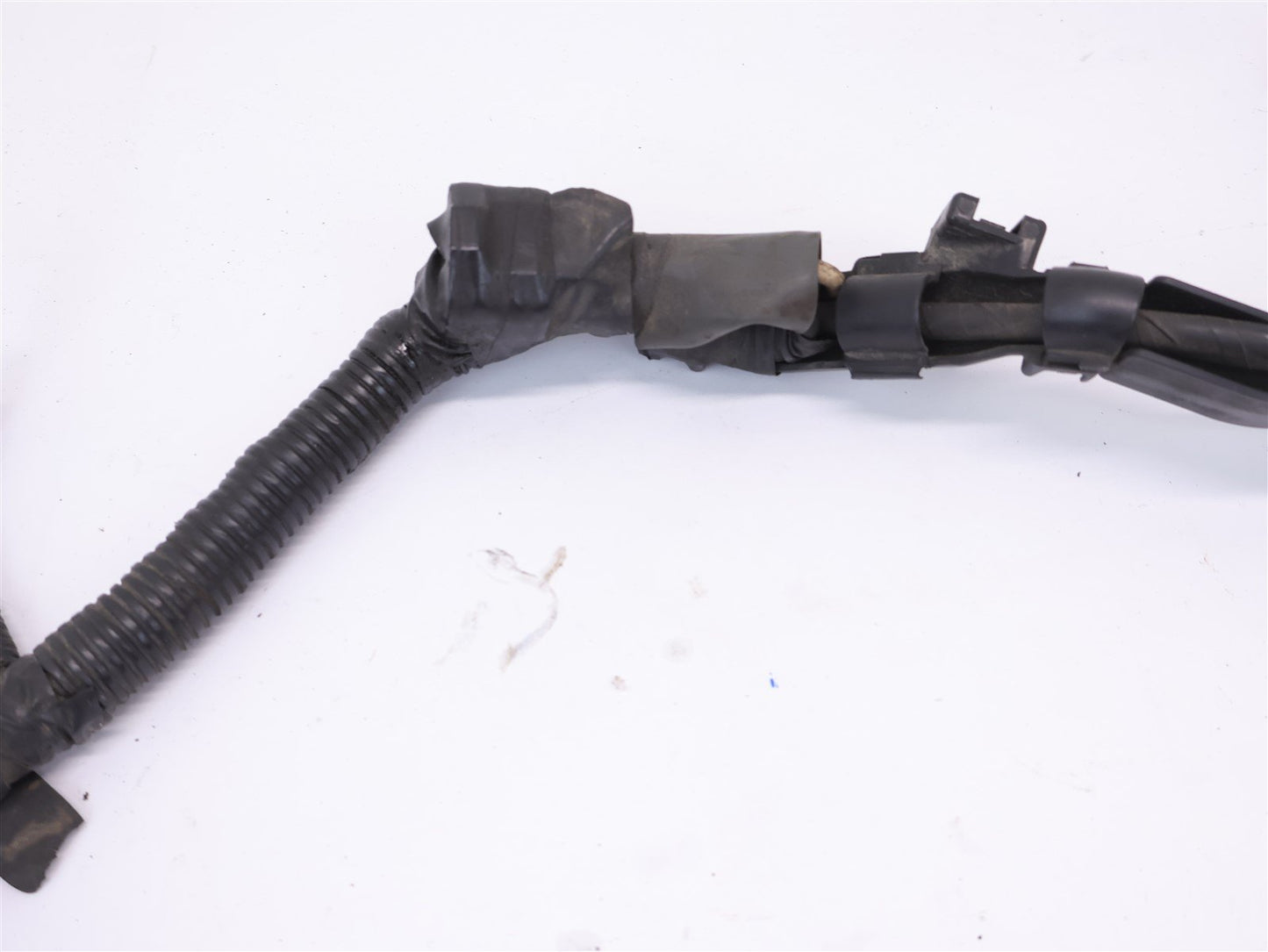2007-2009 Subaru Legacy GT Battery Starter Harness Cable Positive Assembly OEM