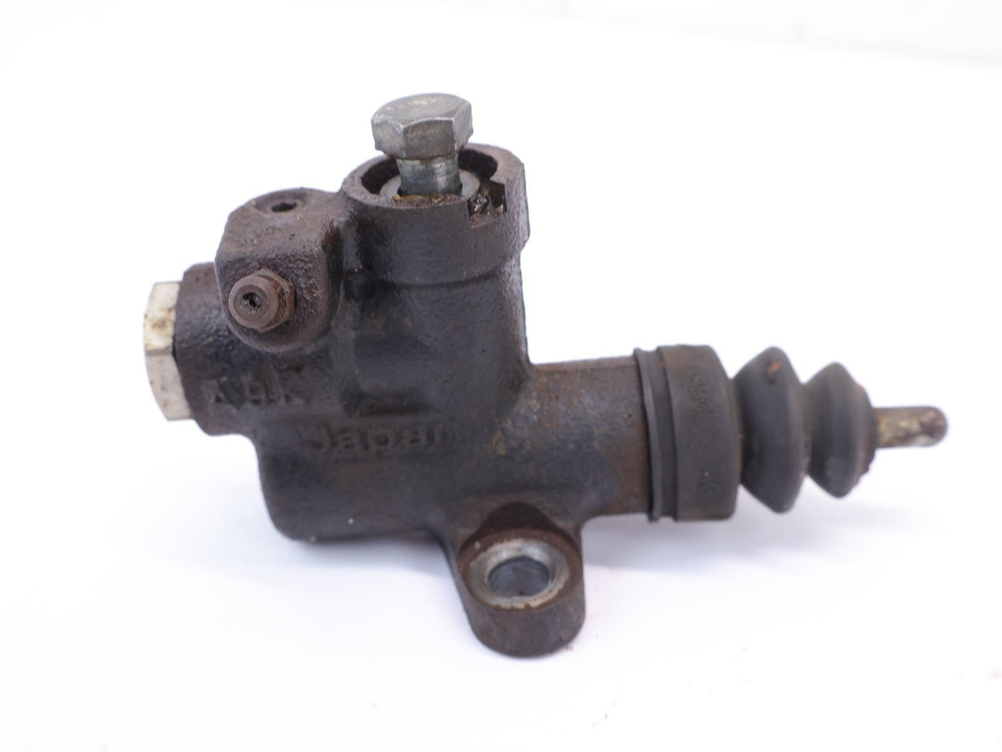 2007-2009 Subaru Legacy GT Clutch Slave Cylinder MT 2.5L Turbo 5MT OEM 07-09