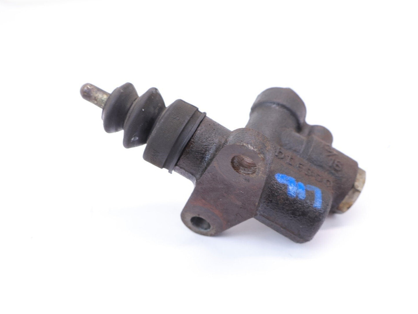 2007-2009 Subaru Legacy GT Clutch Slave Cylinder MT 2.5L Turbo 5MT OEM 07-09