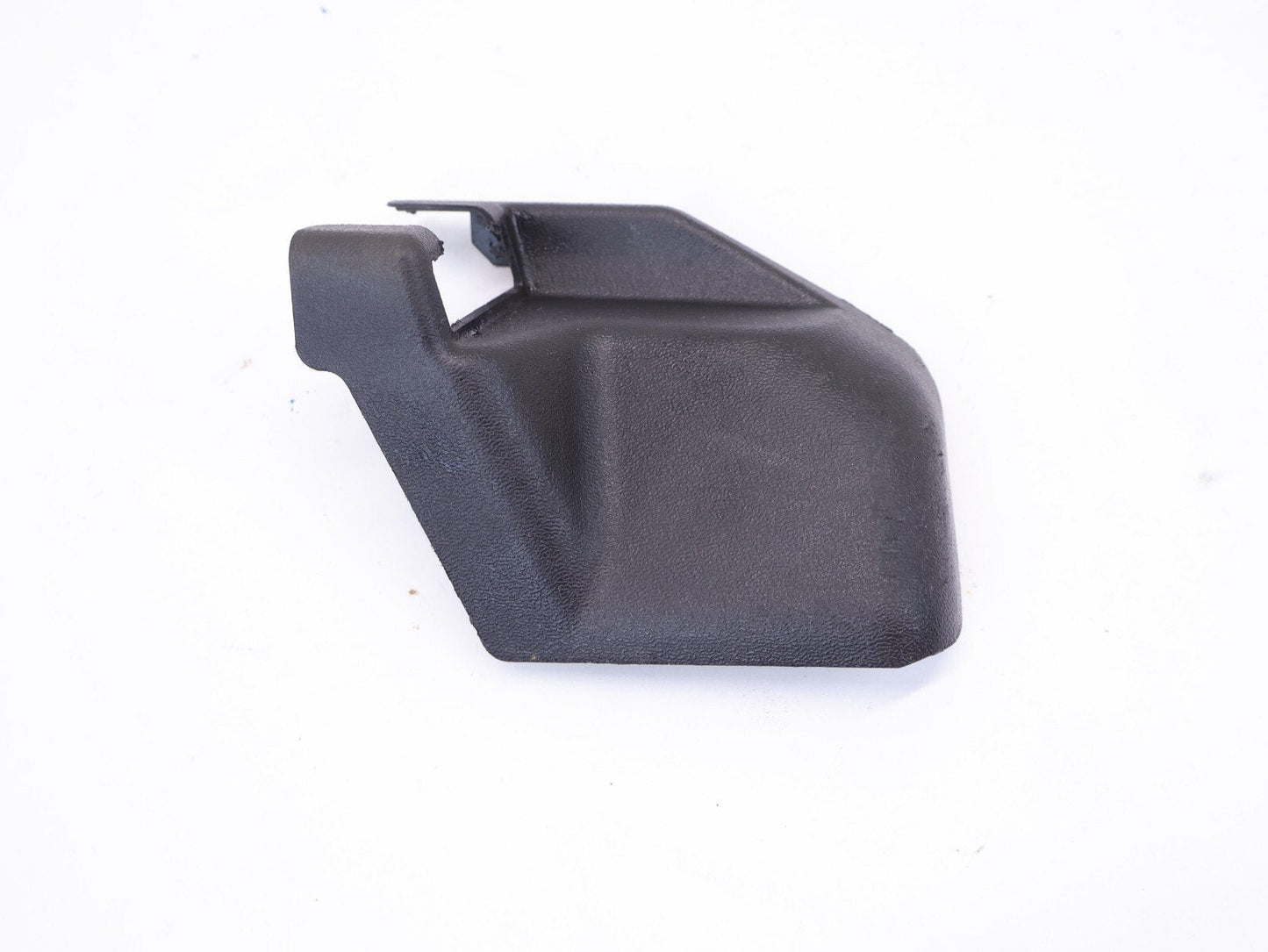 2005-2009 Subaru Legacy GT Driver Seat Rail Trim LH Left Cover Track 64115AG11A