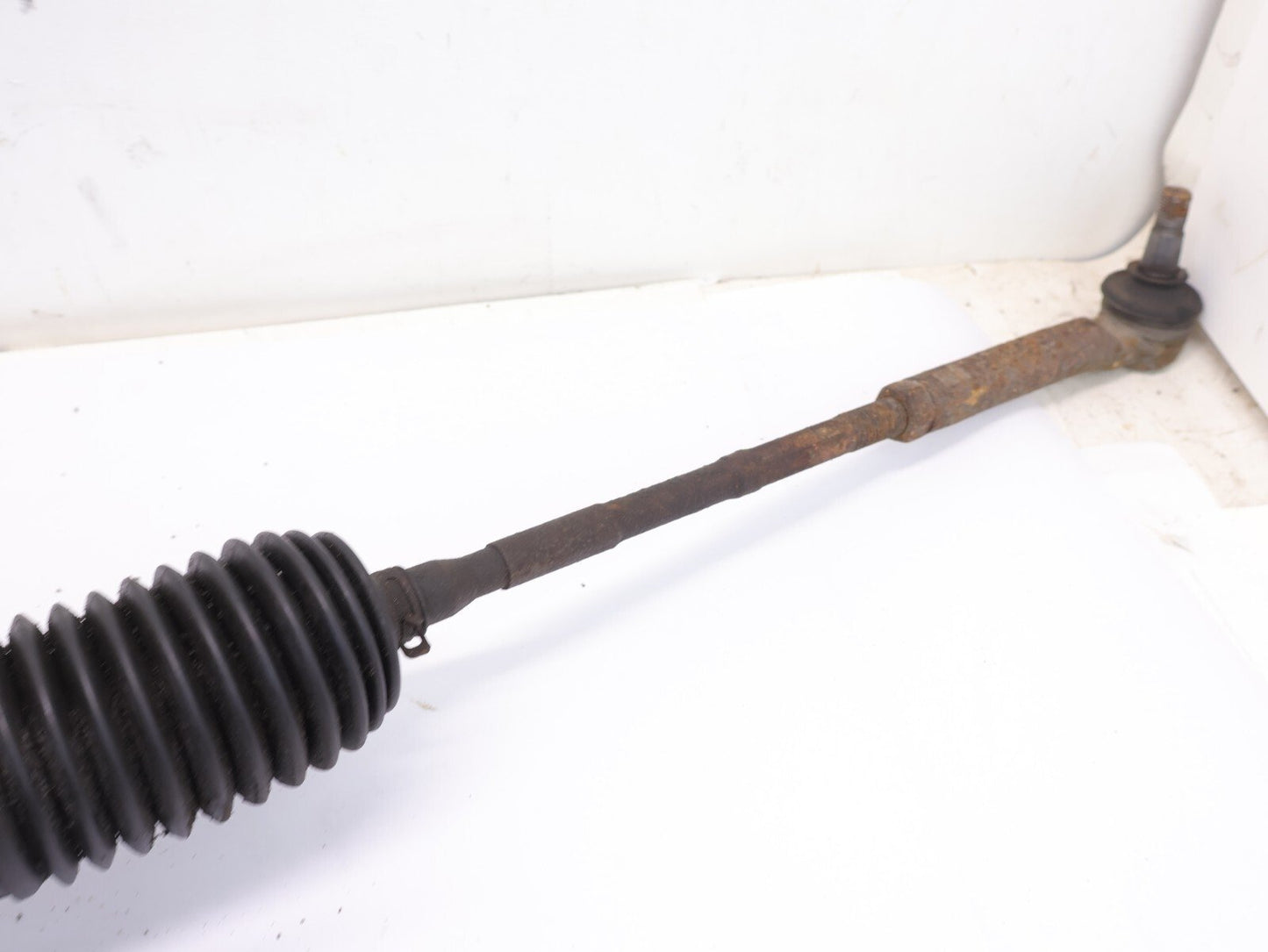2005-2009 Subaru Legacy GT Power Steering Rack & Pinion Gear 2.5L Turbo OEM