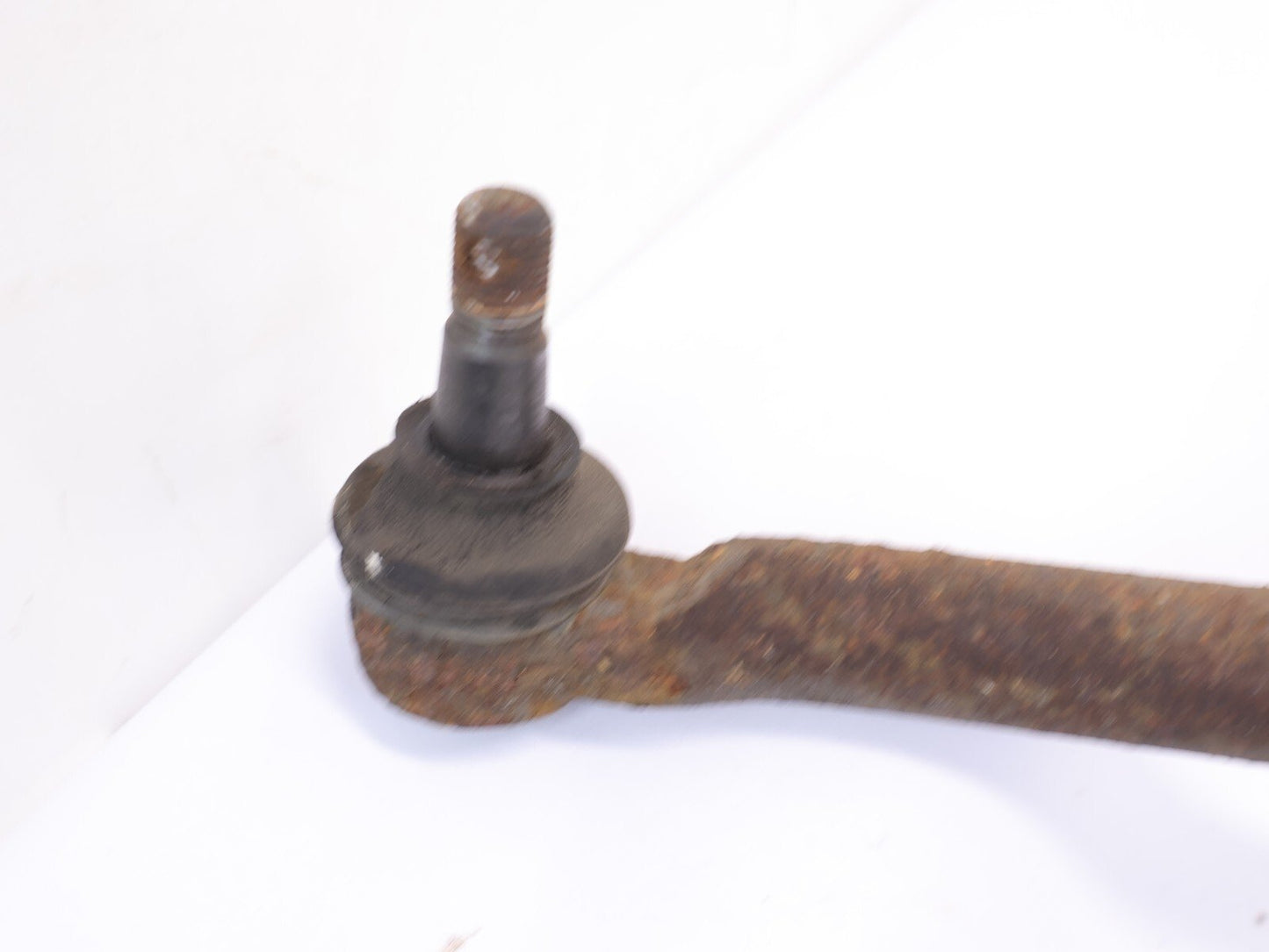 2005-2009 Subaru Legacy GT Power Steering Rack & Pinion Gear 2.5L Turbo OEM