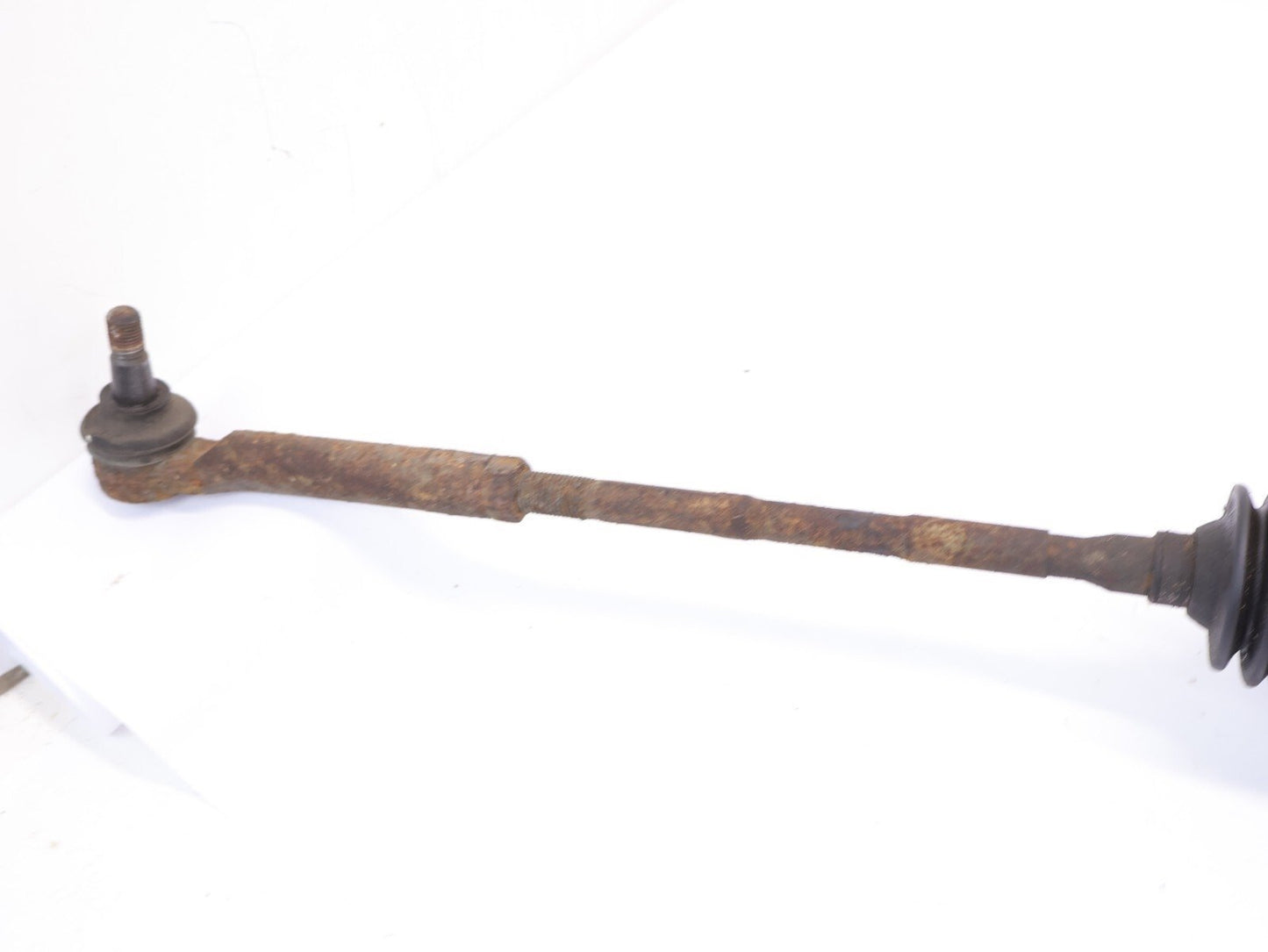 2005-2009 Subaru Legacy GT Power Steering Rack & Pinion Gear 2.5L Turbo OEM