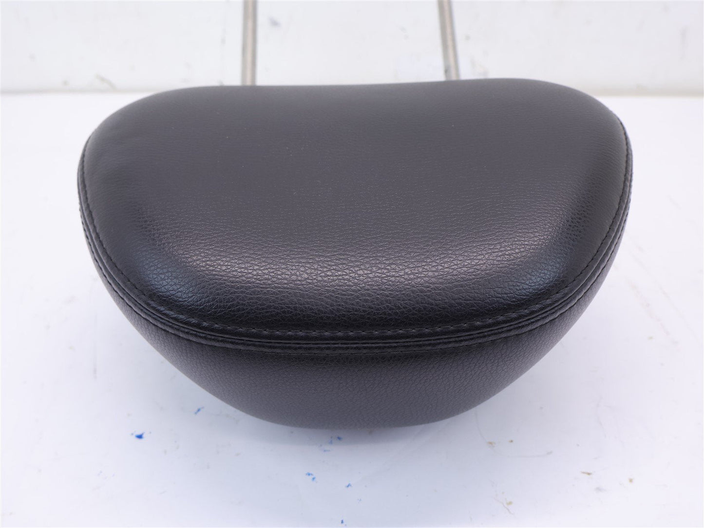2005-2009 Subaru Legacy GT Front Seat Headrest Leather Driver or Passenger OEM