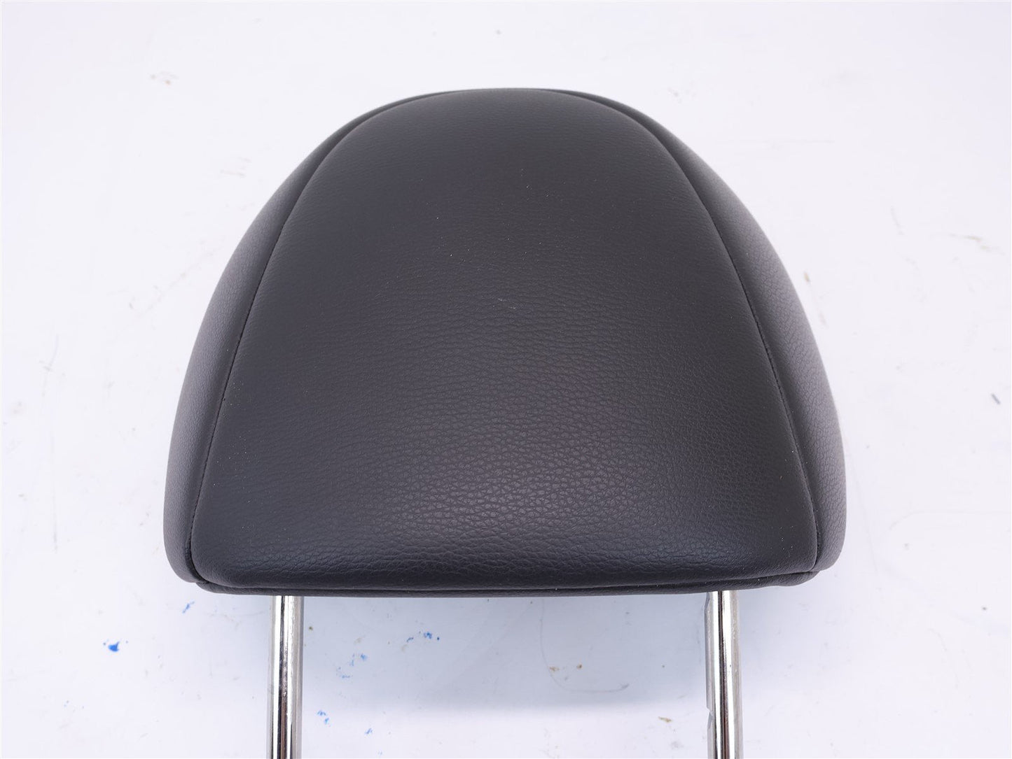 2005-2009 Subaru Legacy GT Front Seat Headrest Leather Driver or Passenger OEM