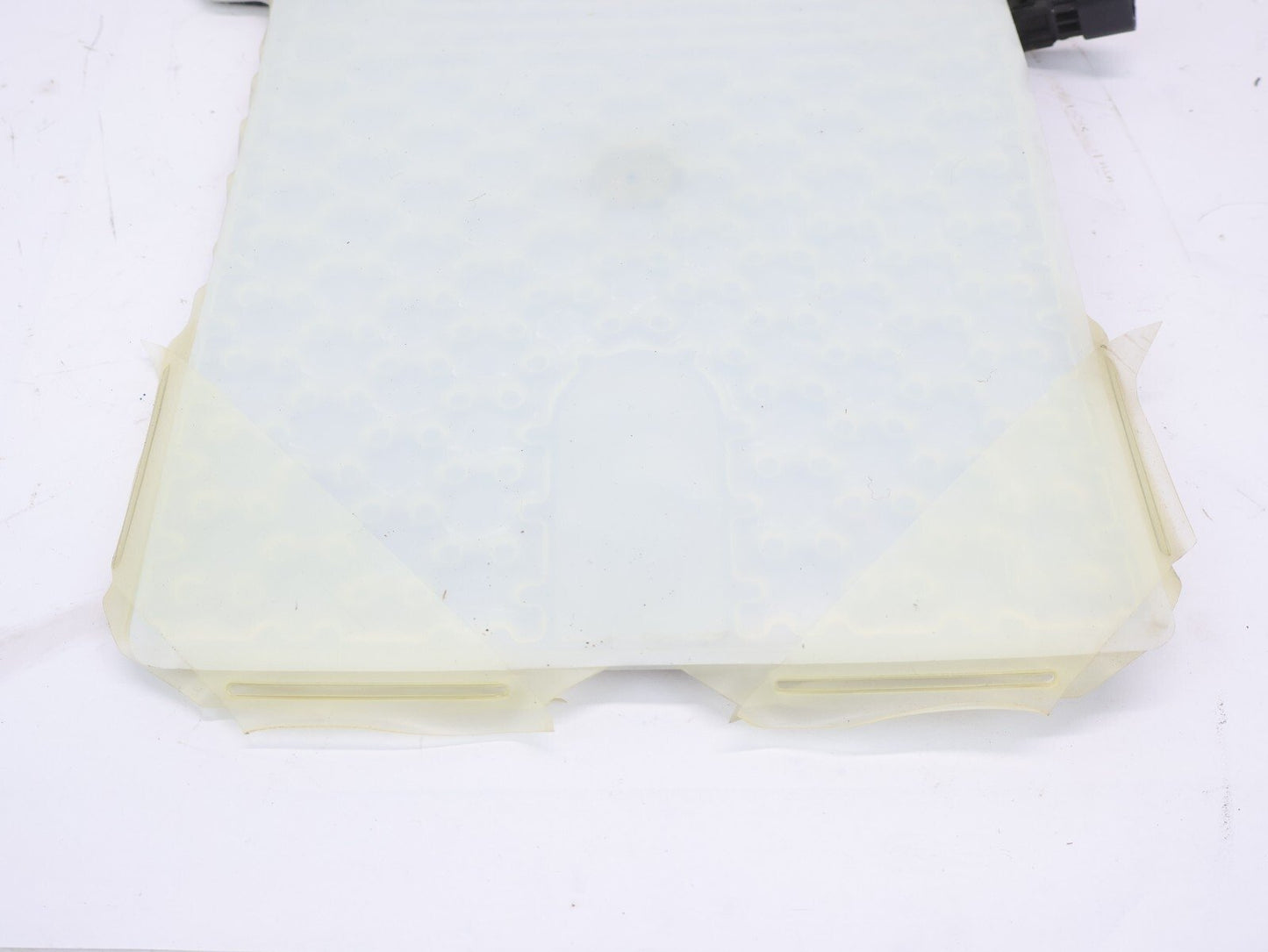 2008-2009 Subaru Legacy GT Passenger Front Seat Occupant Pad Weight Sensor RH