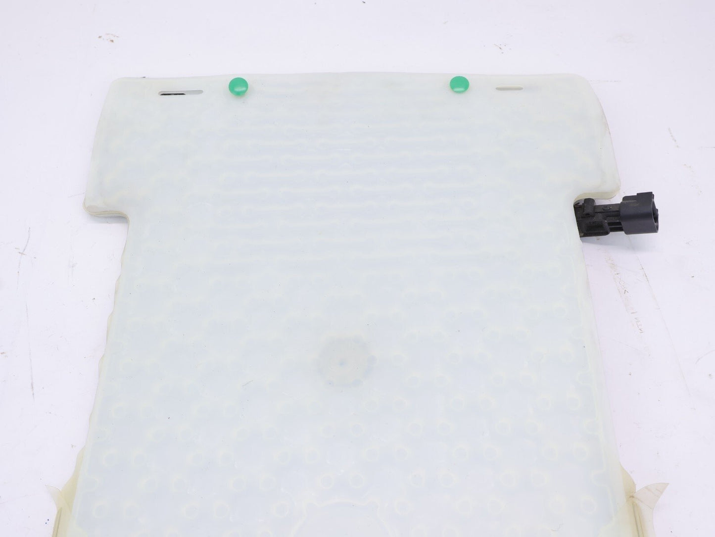 2008-2009 Subaru Legacy GT Passenger Front Seat Occupant Pad Weight Sensor RH