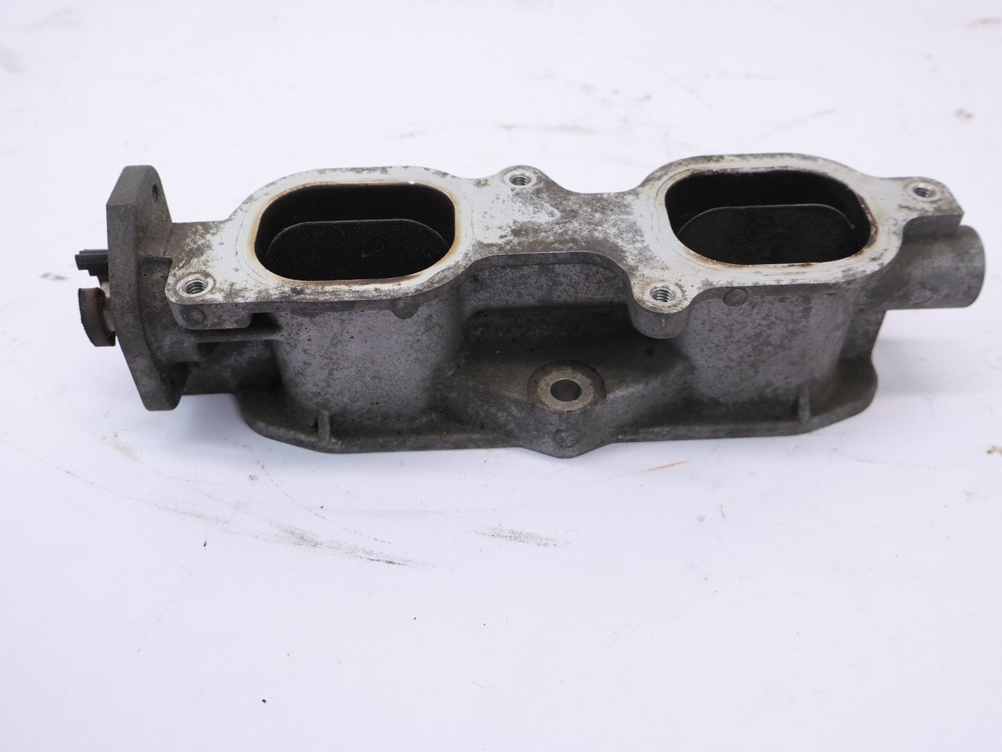 2013-2017 Subaru Crosstrek TGV Tumbler Valve 14111AA010 RH Right OEM NO SENSOR
