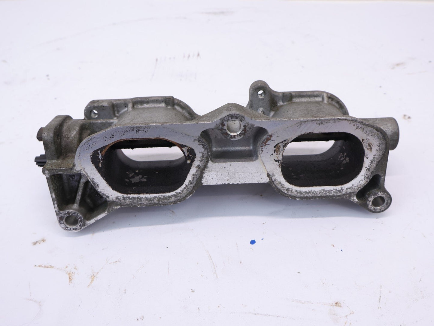2013-2017 Subaru Crosstrek TGV Tumbler Valve 14111AA010 RH Right OEM NO SENSOR
