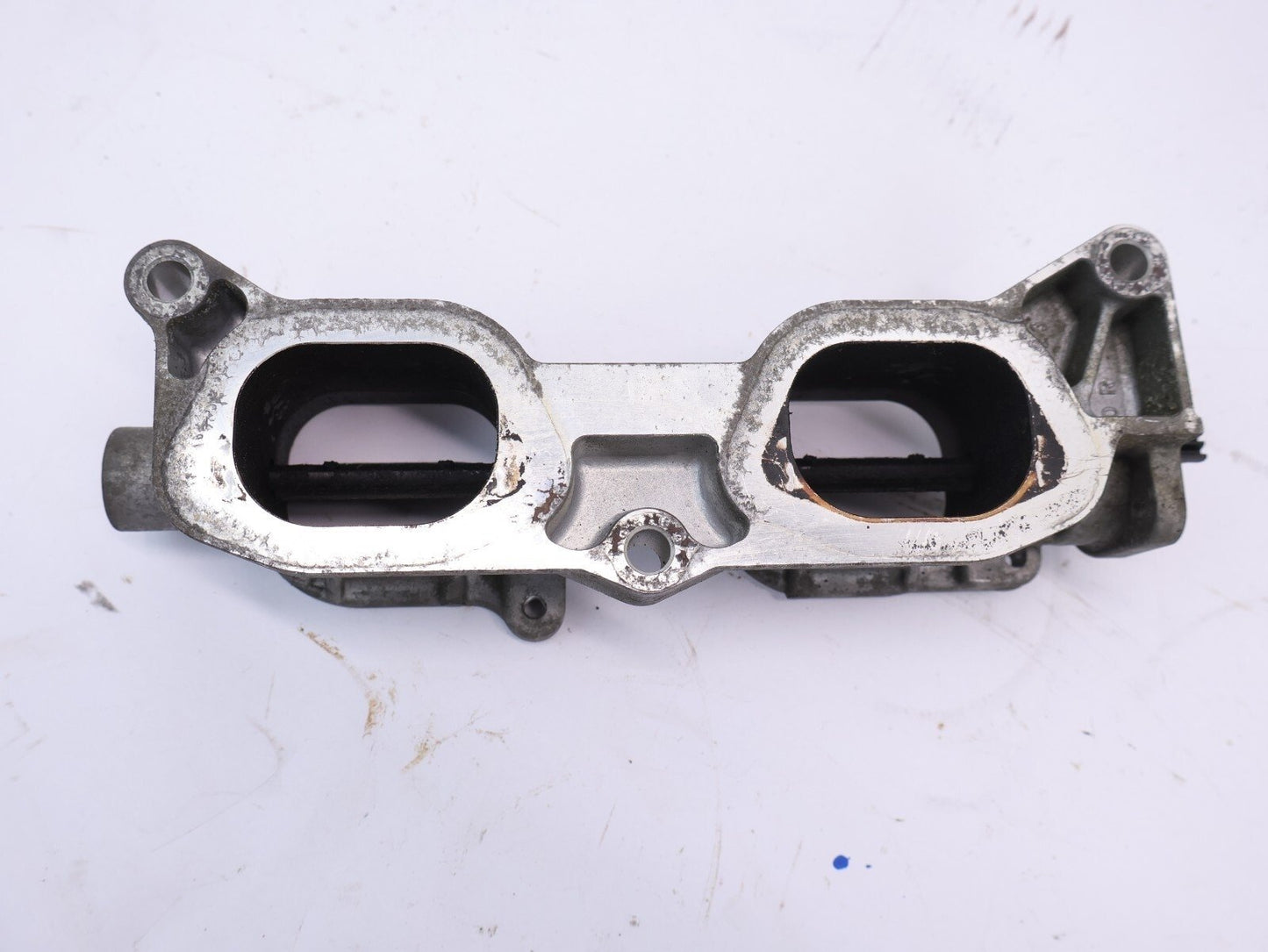 2013-2017 Subaru Crosstrek TGV Tumbler Valve 14111AA010 RH Right OEM NO SENSOR